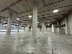 Bukit Batok Street 23 (D23), Factory #464420801